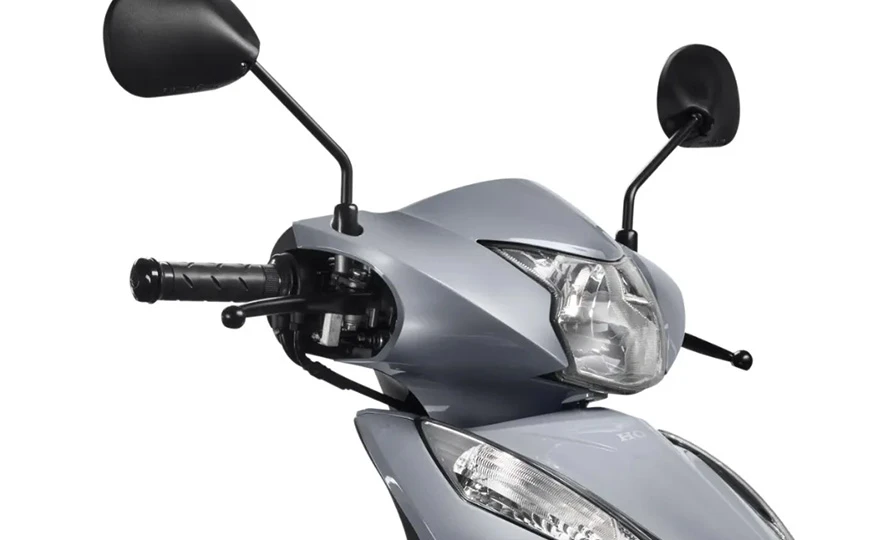 honda-biz-conteudo-destaques (14)